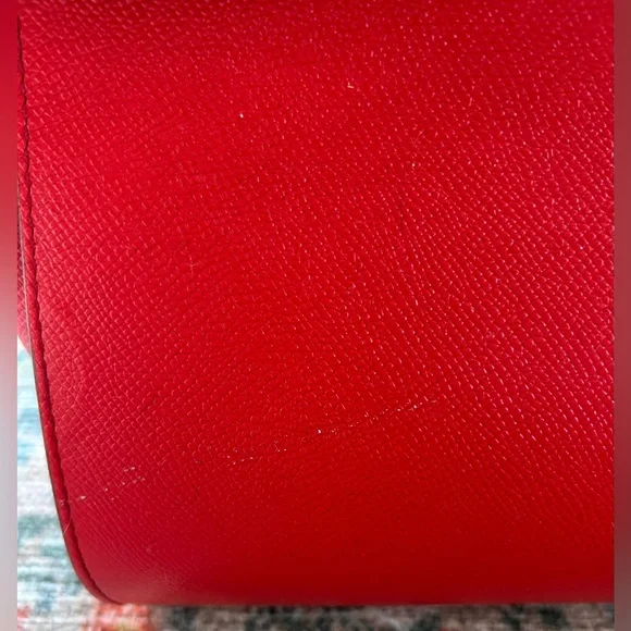 Henri Bendel Uptown Satchel, Large - Picture 16 of 16